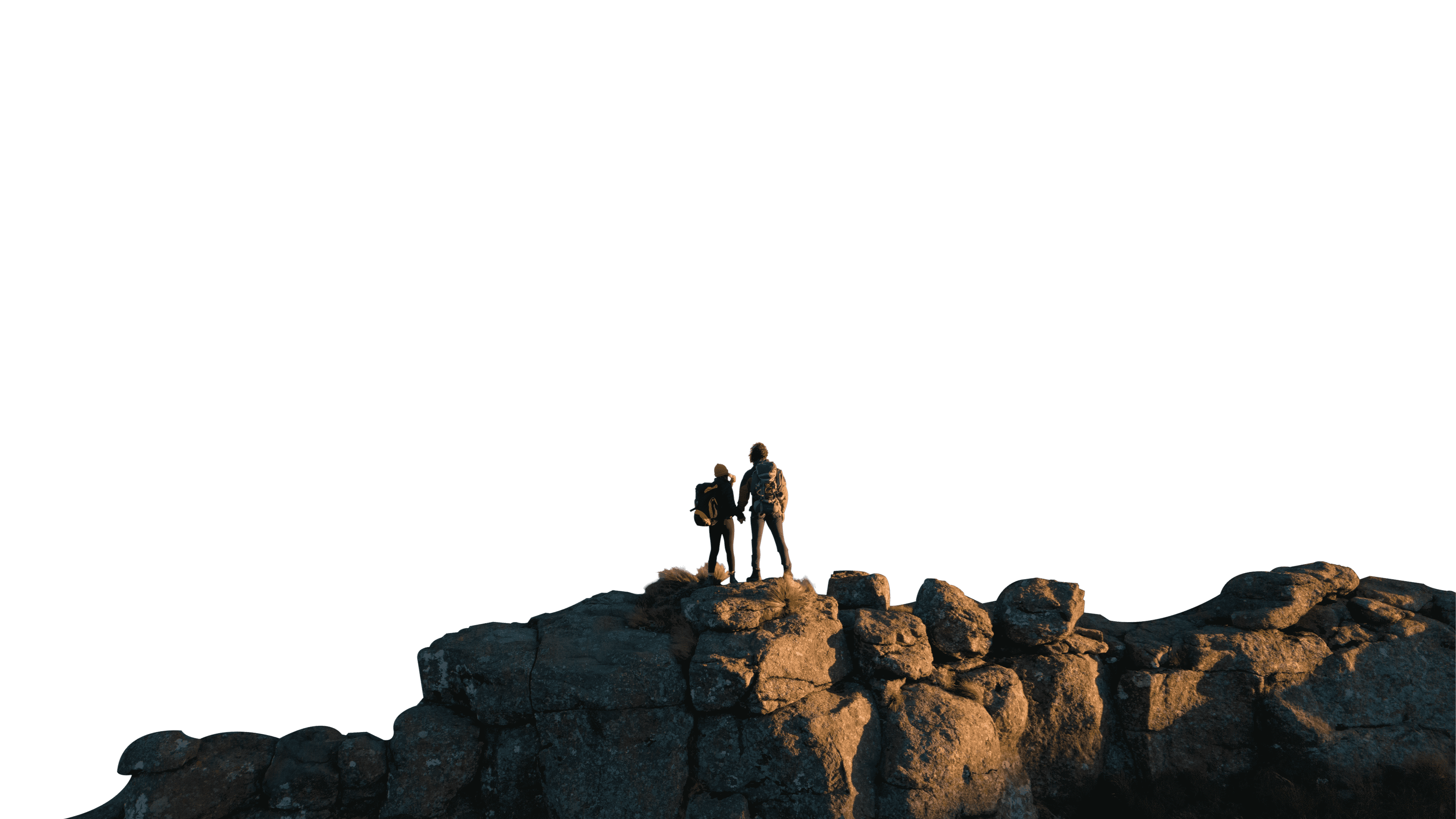 DJI Air 3 drón